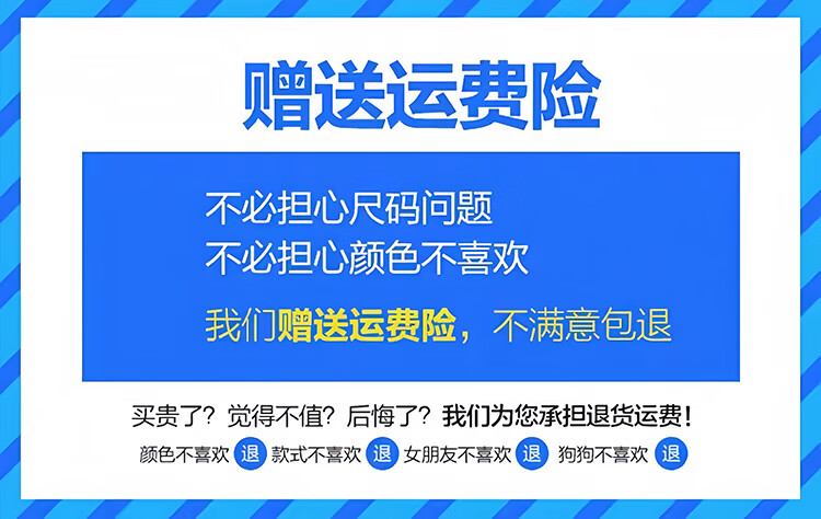 1f944646a449d914.jpg