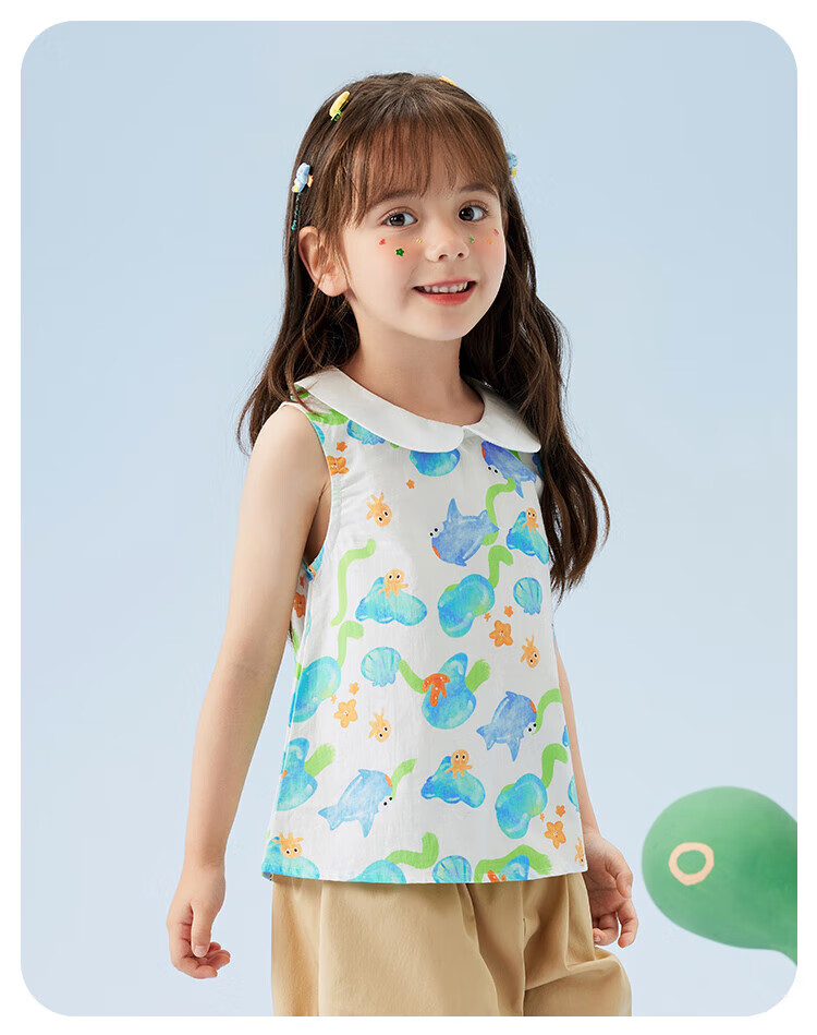 1f944646a449d914.jpg