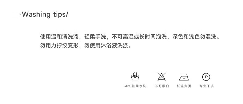 6970f565124a9315.jpg