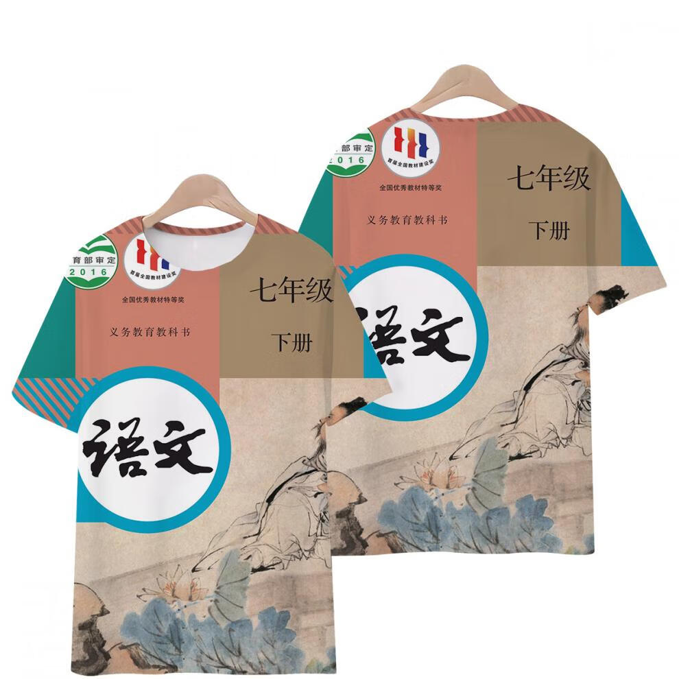 a17c3d9d44164619.jpg' style=