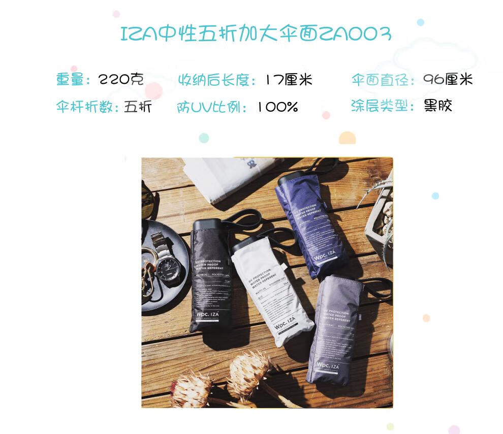 012db2288d95e382.jpg
