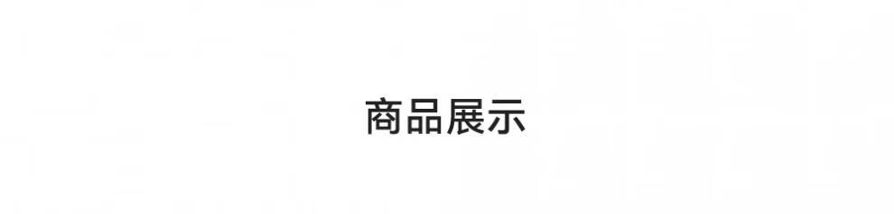 e20285a5c2bb271f.jpg