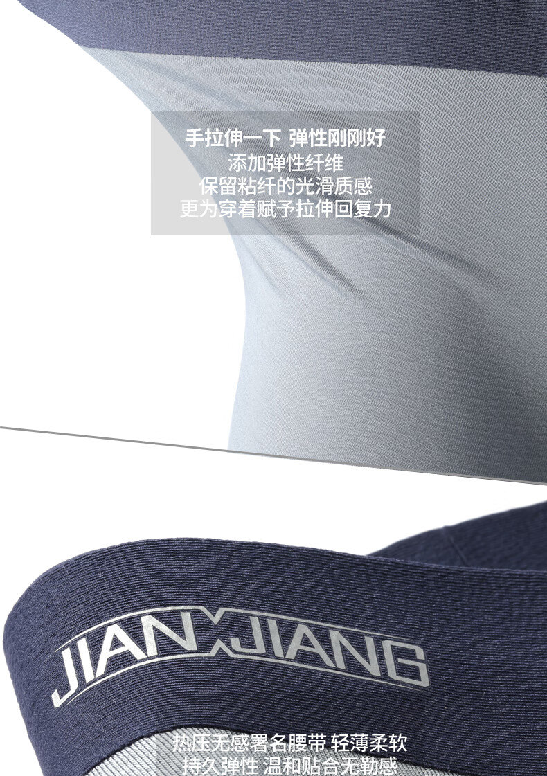 e46701f3200f3518.jpg