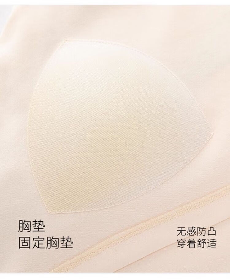 e46701f3200f3518.jpg
