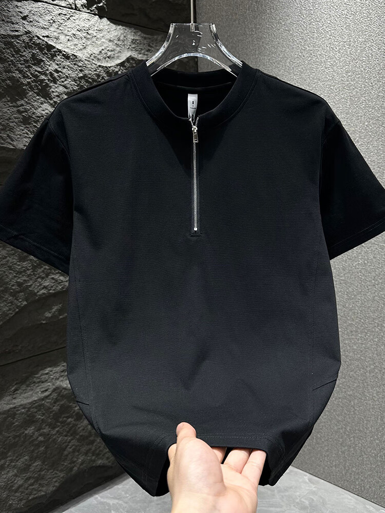 58ab27ae5030ae32.jpg