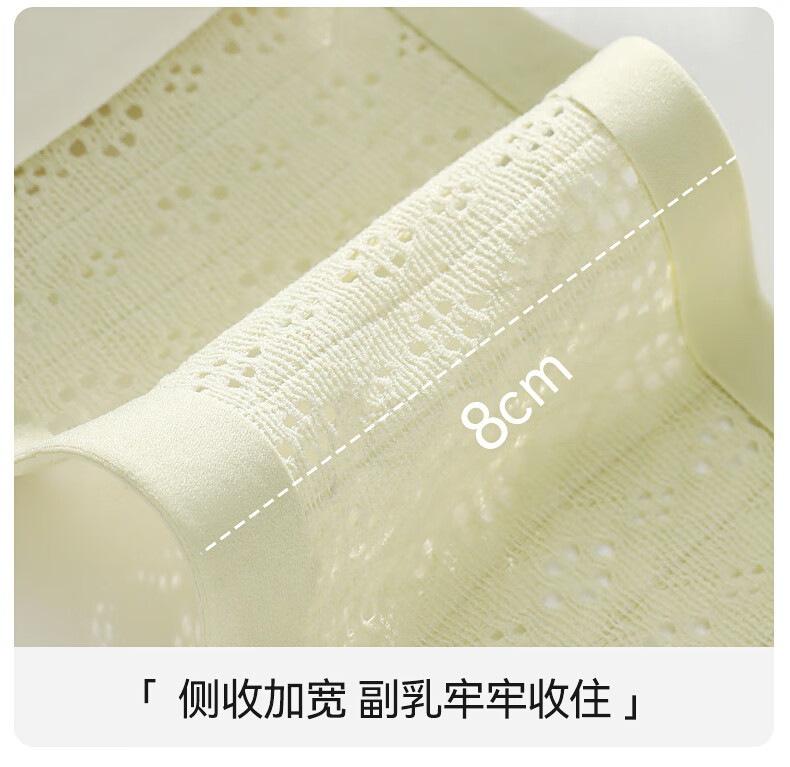 58ab27ae5030ae32.jpg