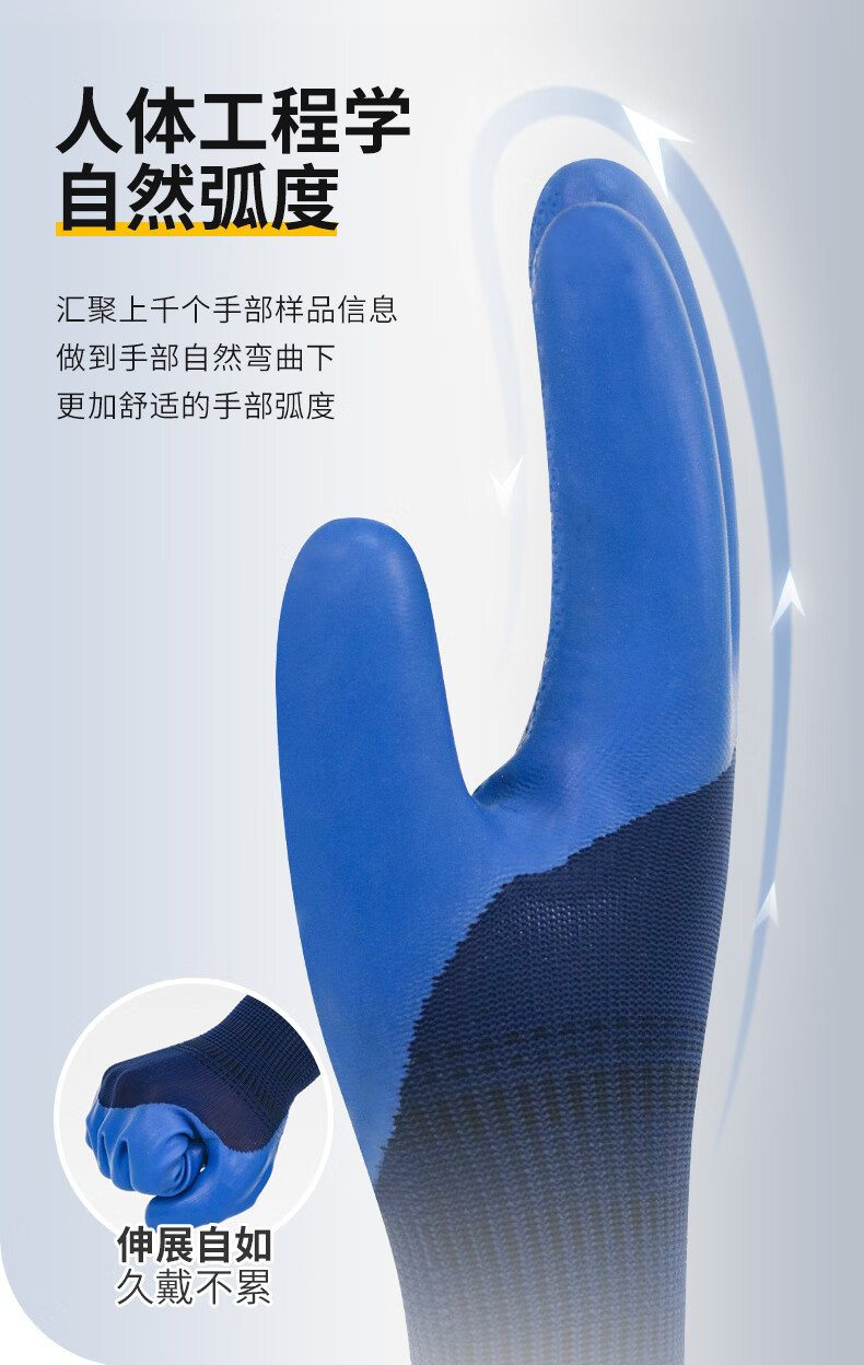 58ab27ae5030ae32.jpg