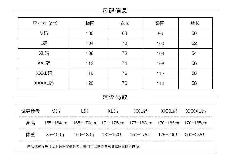 58ab27ae5030ae32.jpg