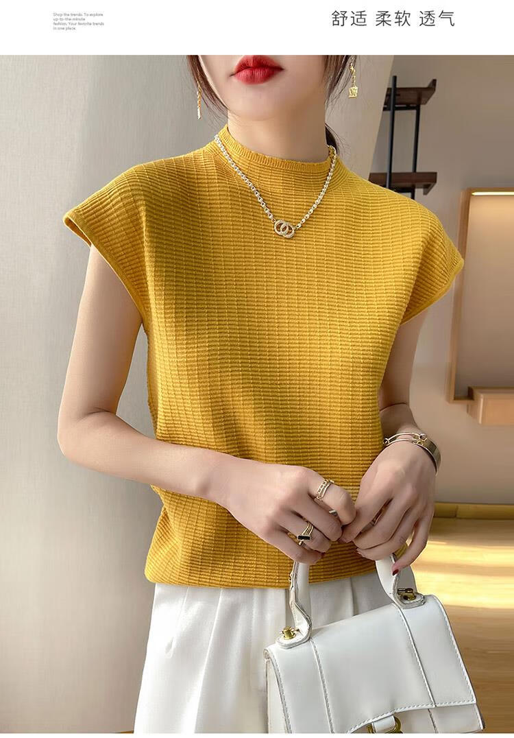 ee4b212a7473bdd3.jpg