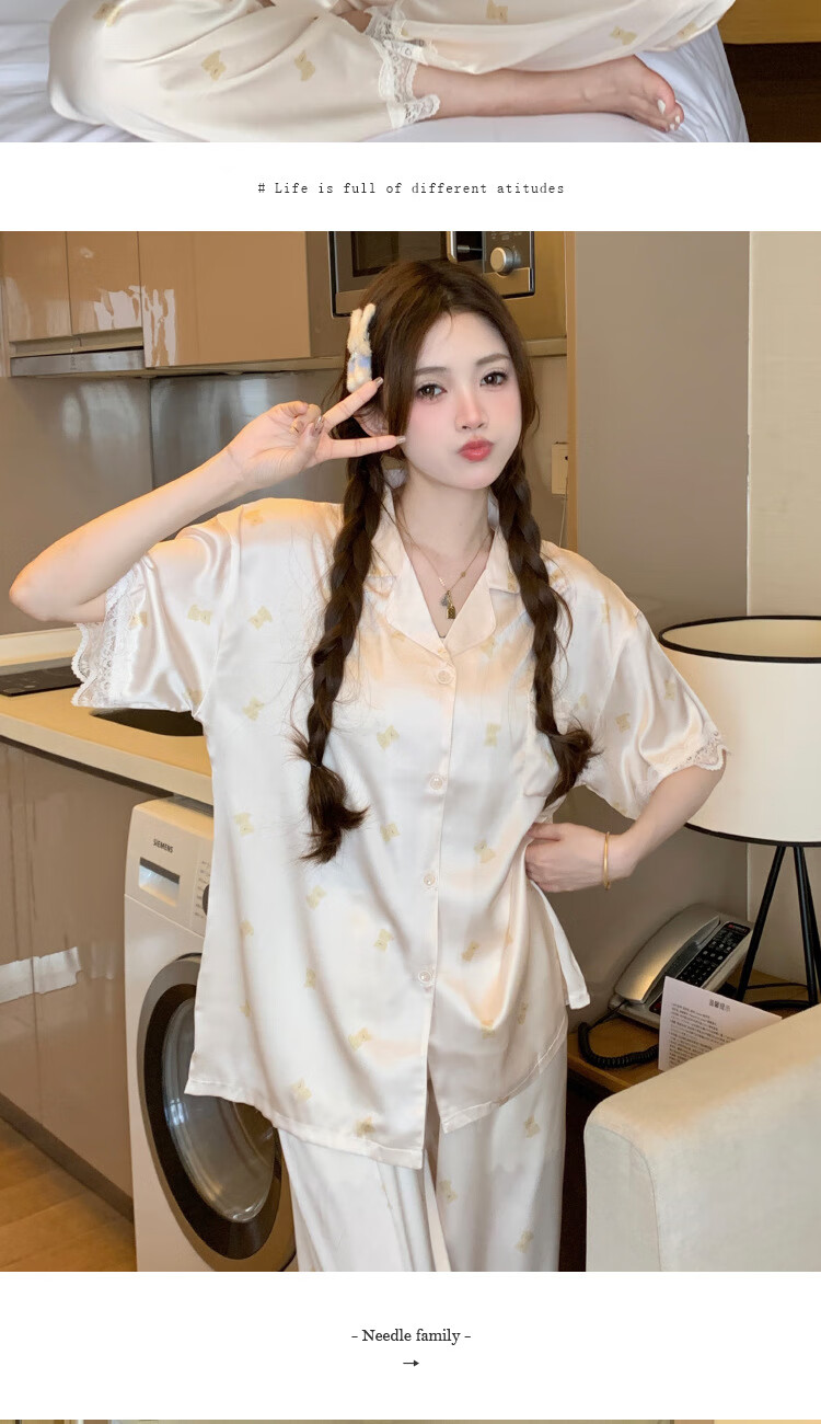 a111d38828123a11.jpg