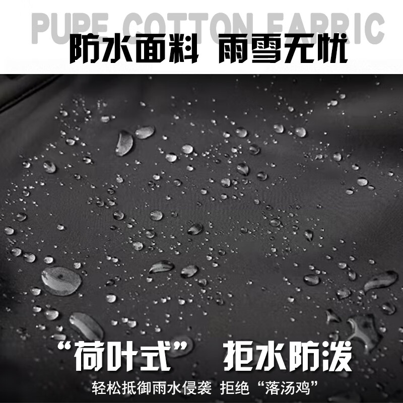 126927a7e9f24d15.jpg