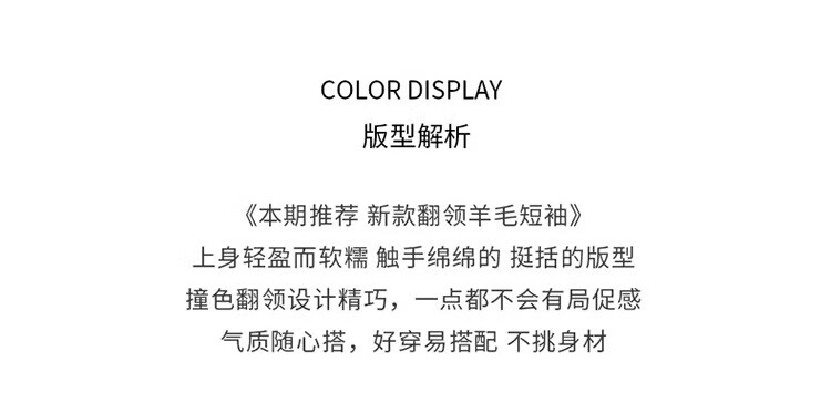 126927a7e9f24d15.jpg