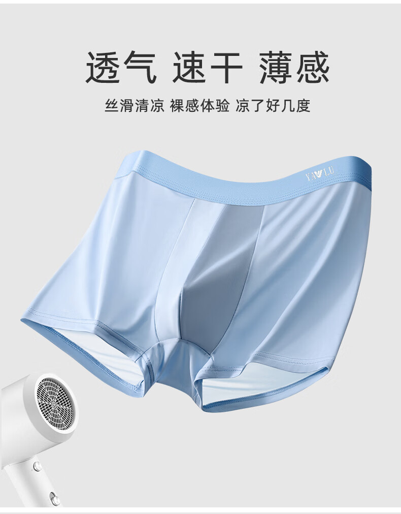 ee6b65dee94cd66d.jpg