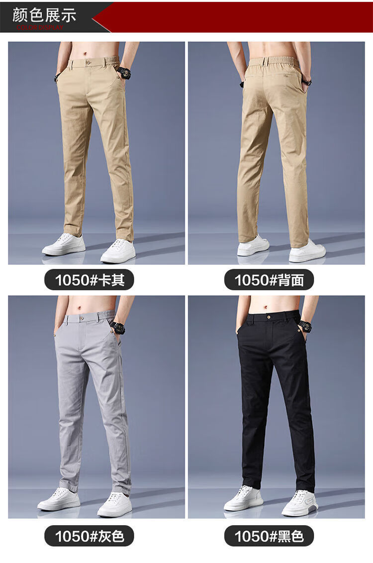 4144d09a64cb36a8.jpg