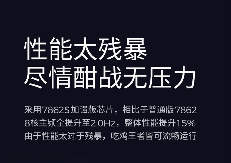 59bf0b74c5cbdb43.jpg