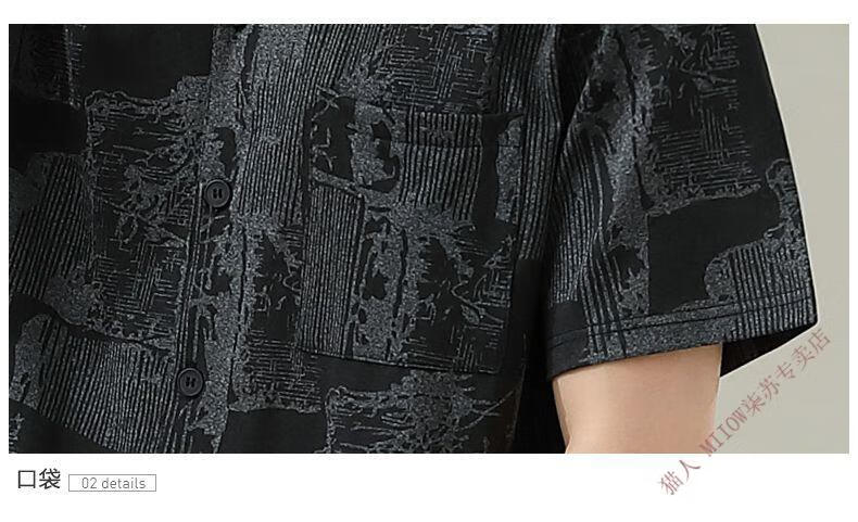 8a0b53c30cd79395.jpg' style=