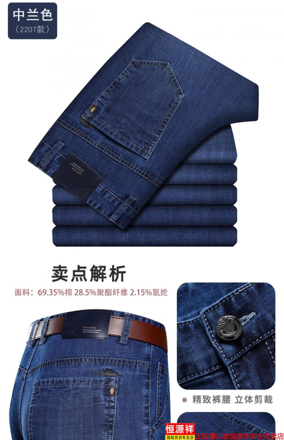 8a0b53c30cd79395.jpg
