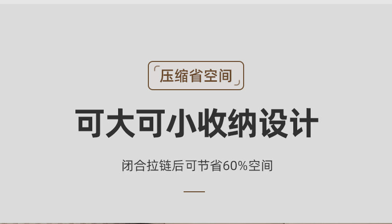8a0b53c30cd79395.jpg
