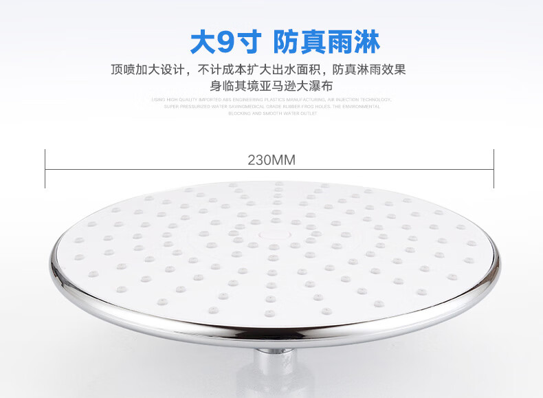 5bb302cc75dbddc6.jpg
