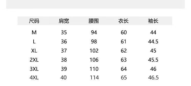 83eab4f845216518.jpg' style=