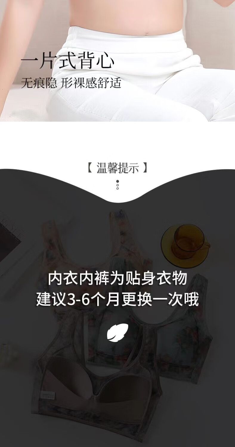 ad49570f0184efb4.jpg' style=