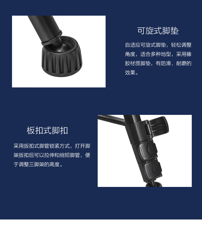 fa991b2d13b18d72.jpg