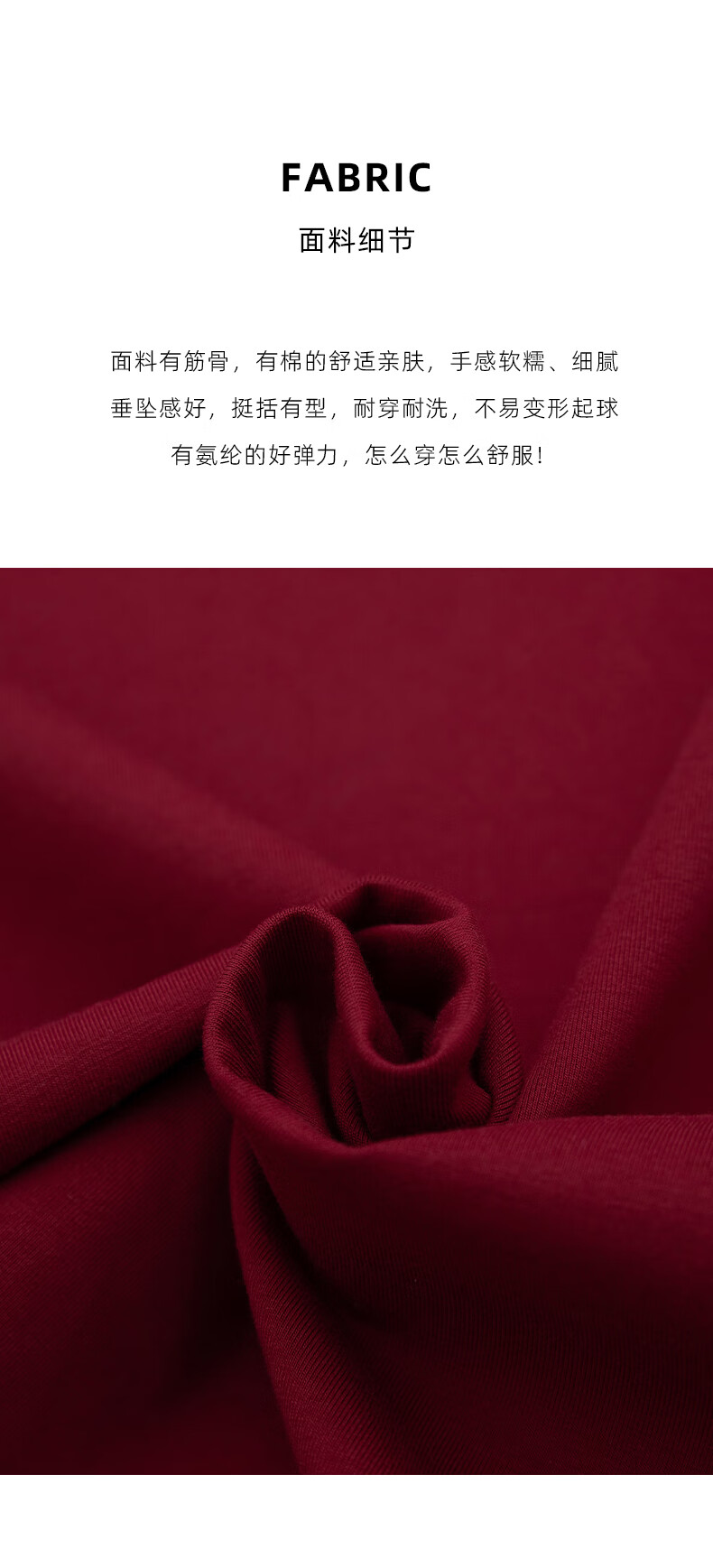 1035c297ed8ebed0.jpg