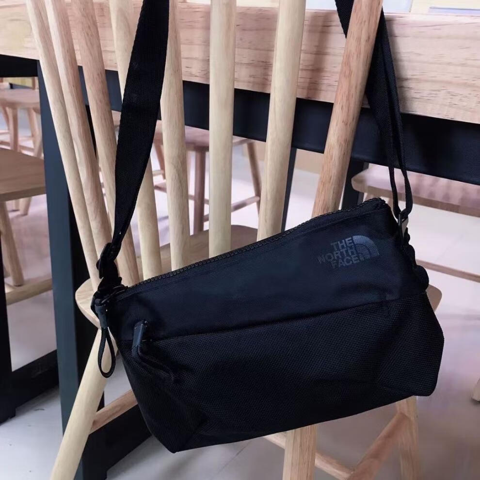 ebf7804a9a8952aa.jpg' style=