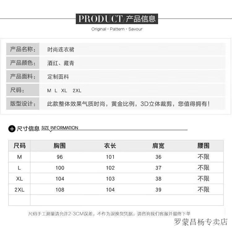 d978684199e2a080.jpg' style=