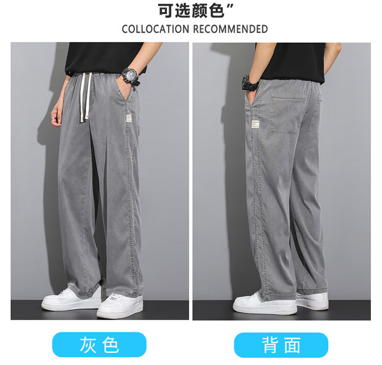 96d95c419cc6a002.jpg