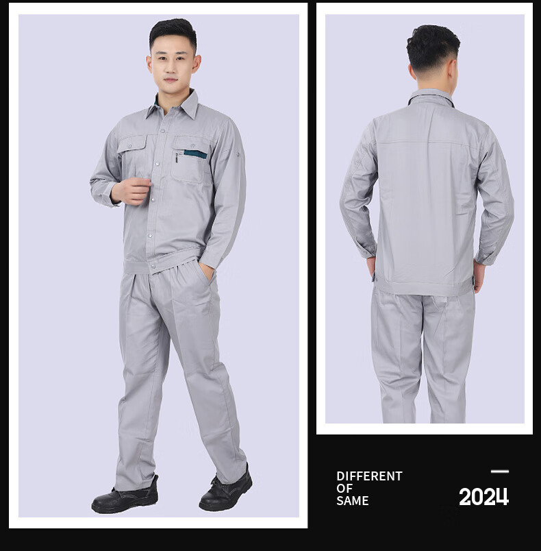 96d95c419cc6a002.jpg