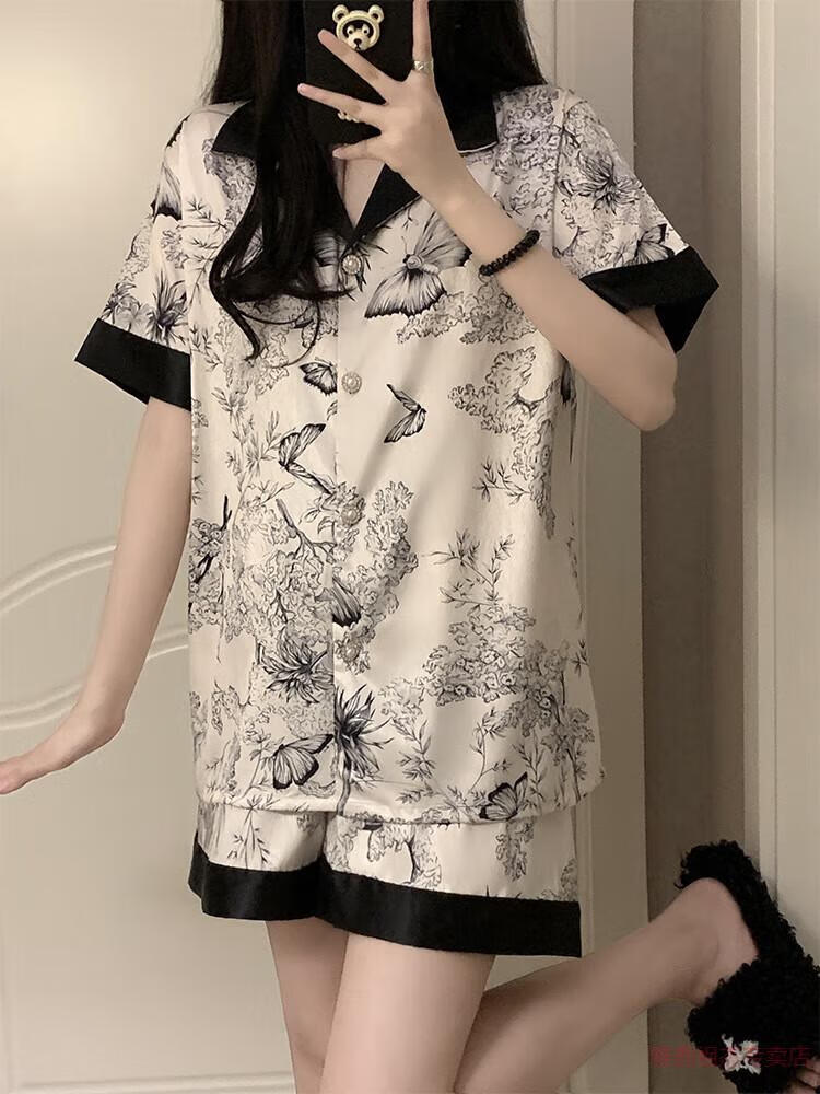 1b09d585c93ca45a.jpg