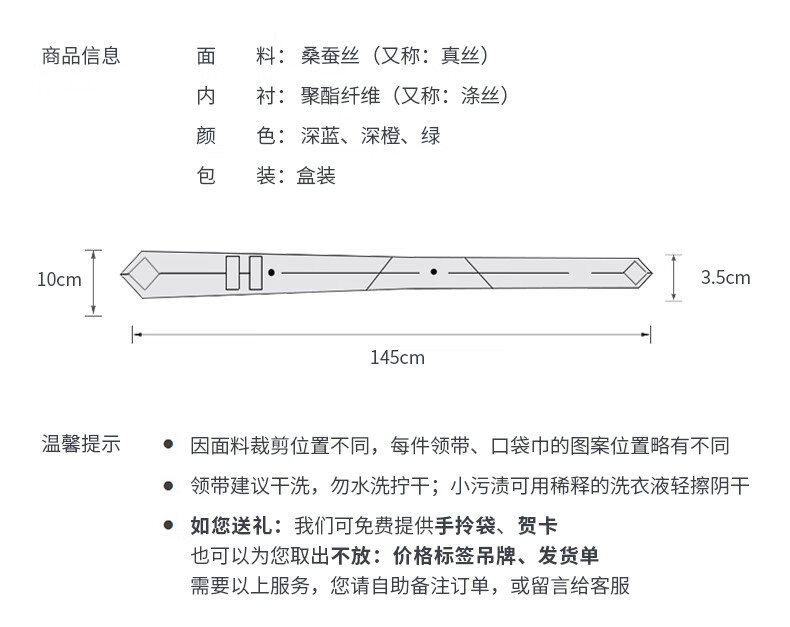 e4b689dc4139e98a.jpg