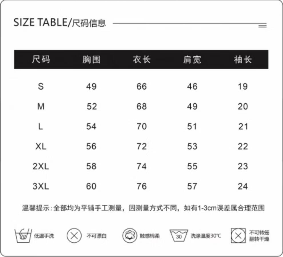 e4b689dc4139e98a.jpg' style=