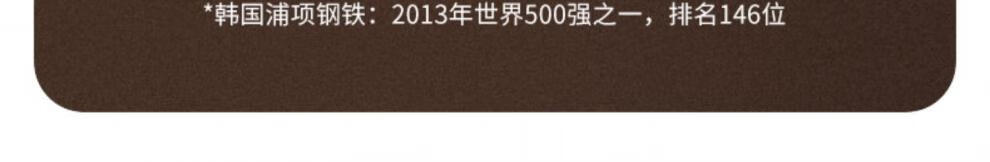 e4b689dc4139e98a.jpg