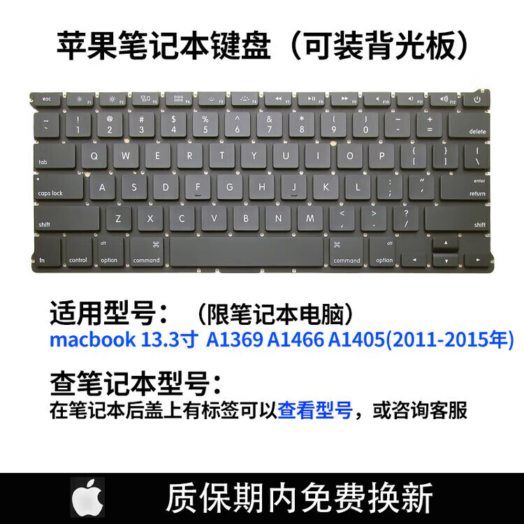 6a6ad3093de799e6.jpg