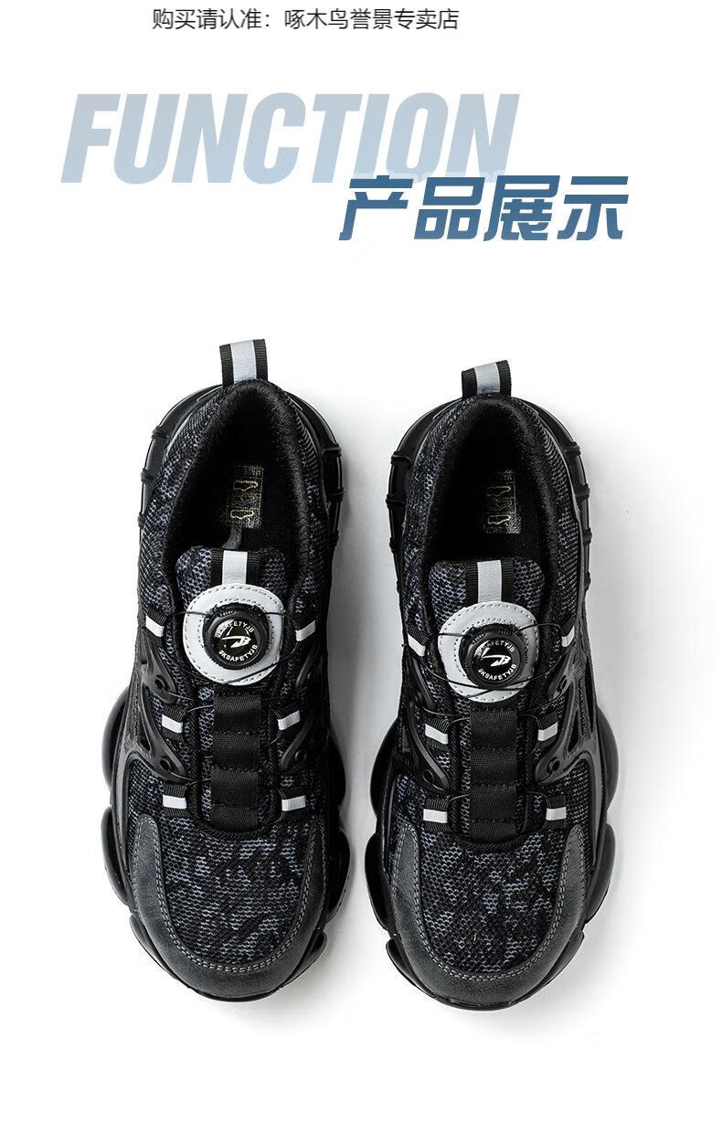 O1CN01BbTQiT1fXpvqh6drI_!!2217607094017-