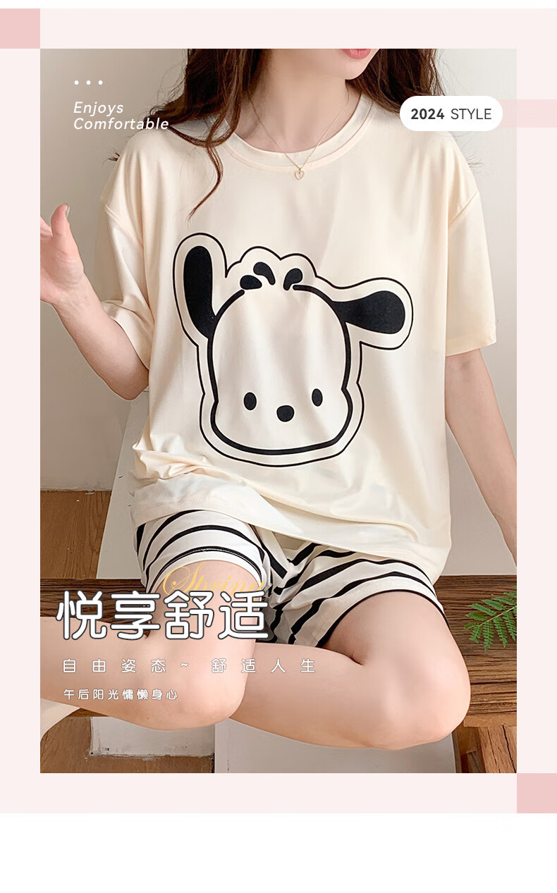 f3a6d95a1f2851f8.jpg