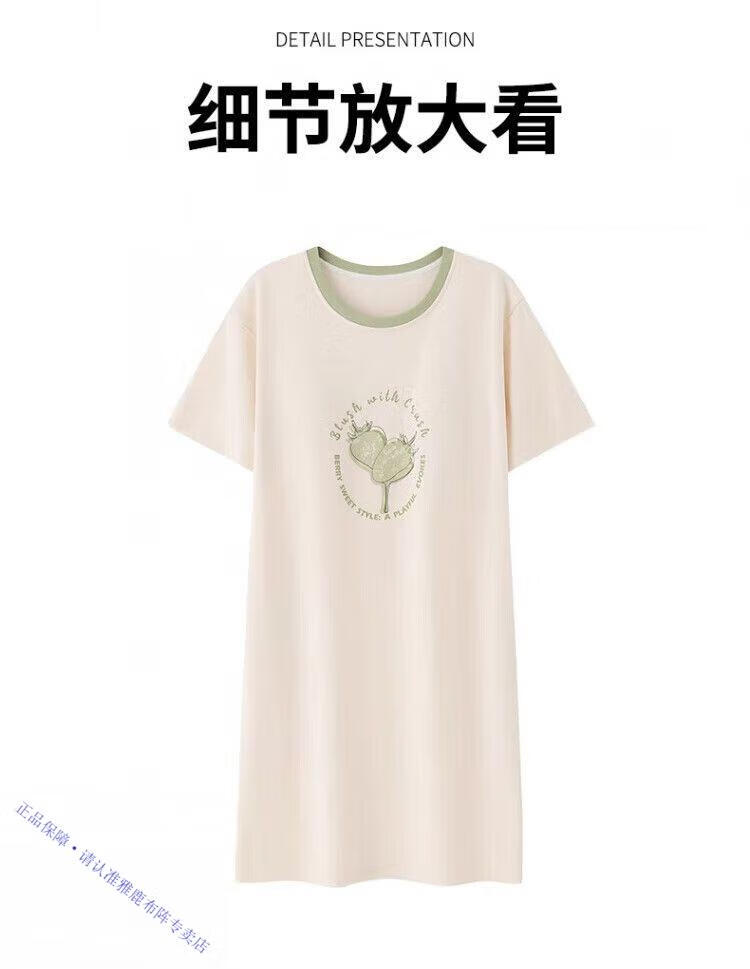 ec041e71885eb1d8.jpg