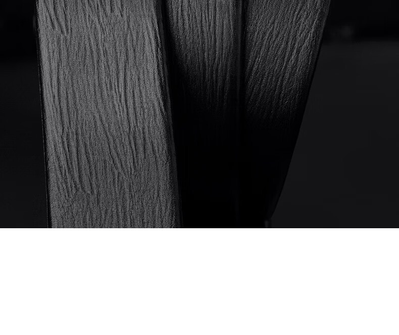 d2a11675c763eb18.jpg