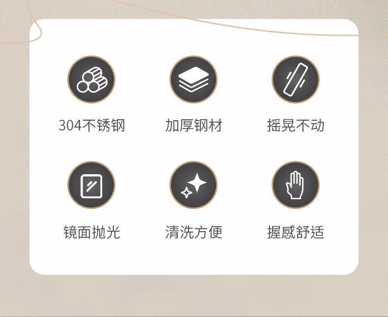 66f98223-8a00-4be5-8b34-6bf60be357c8.jpe