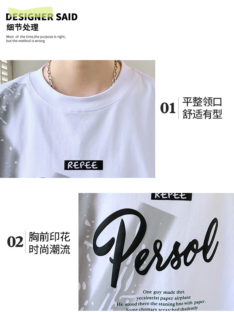 9b580147-28ab-48ca-9e1b-01e25f01ddac.jpe
