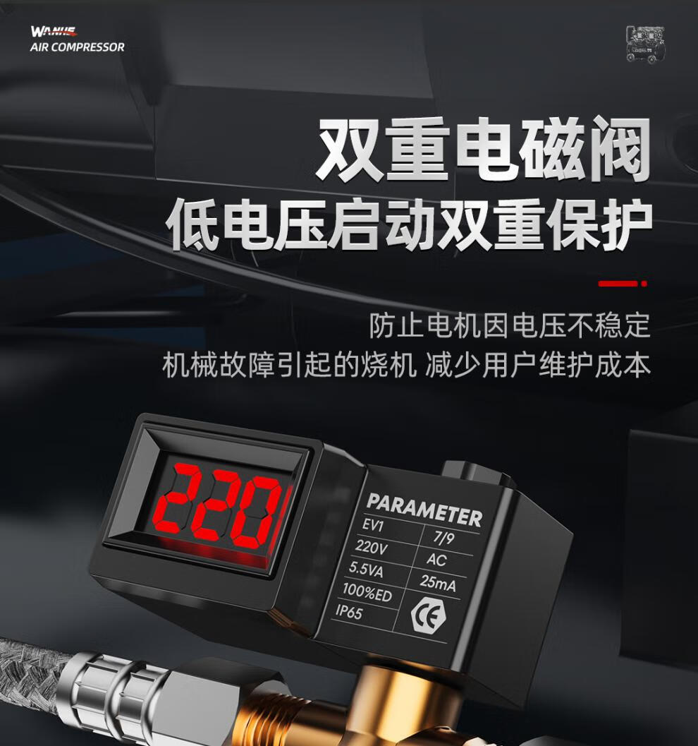 76aae93ae3581e20.jpg