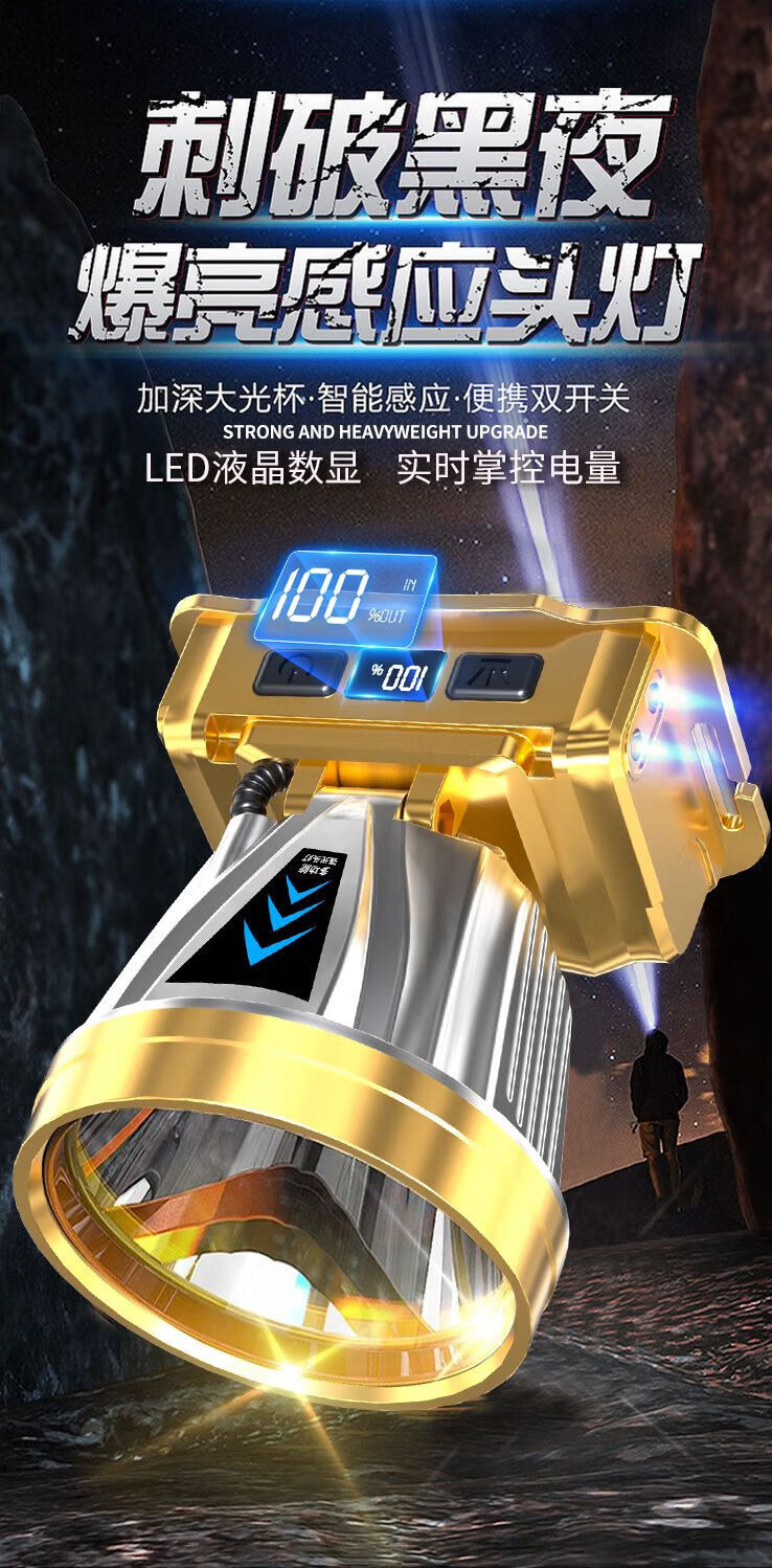 c1febde36d18341e.jpg