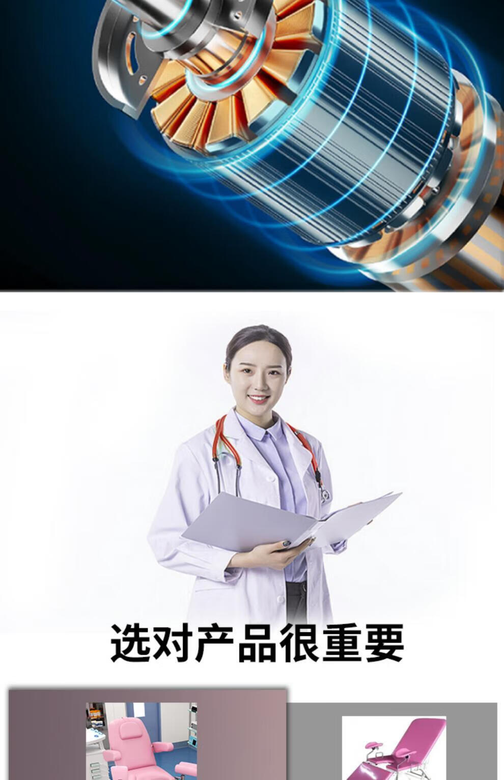 fc0446b25b303e9e.jpg