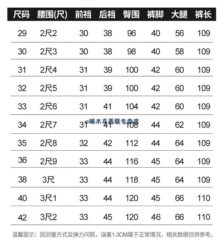 b2a4afc9487e91ab.jpg