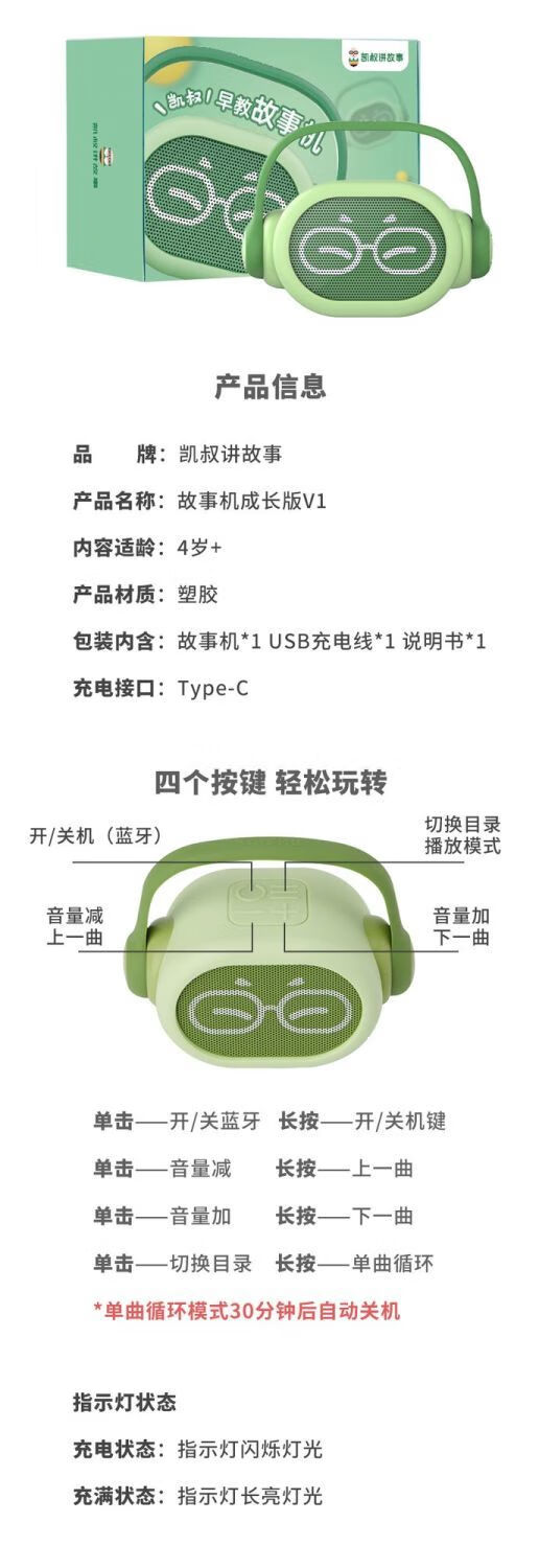 1641845324b888c7.jpg' style=