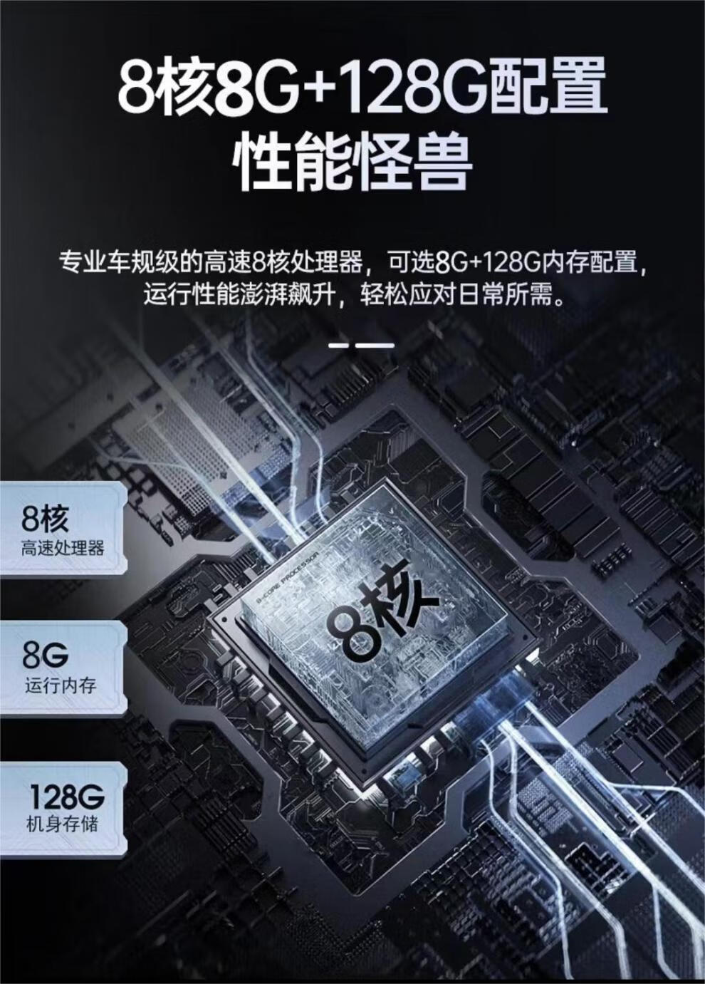 0dd62ac613f80d37.jpg