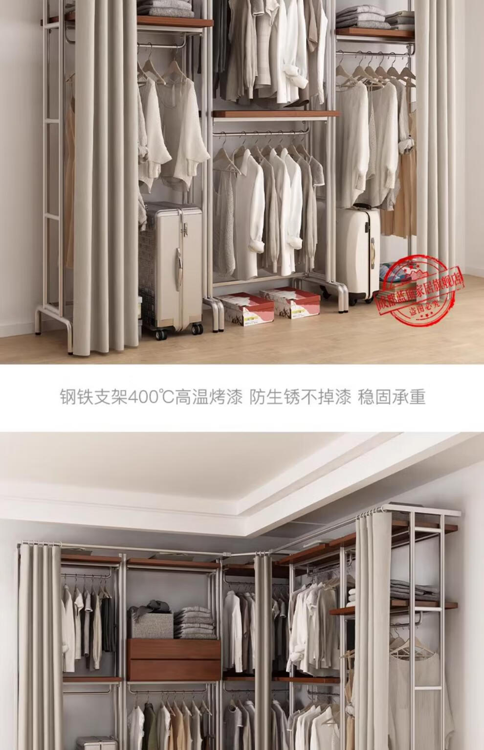 eb8001e7ef8e9629.jpg