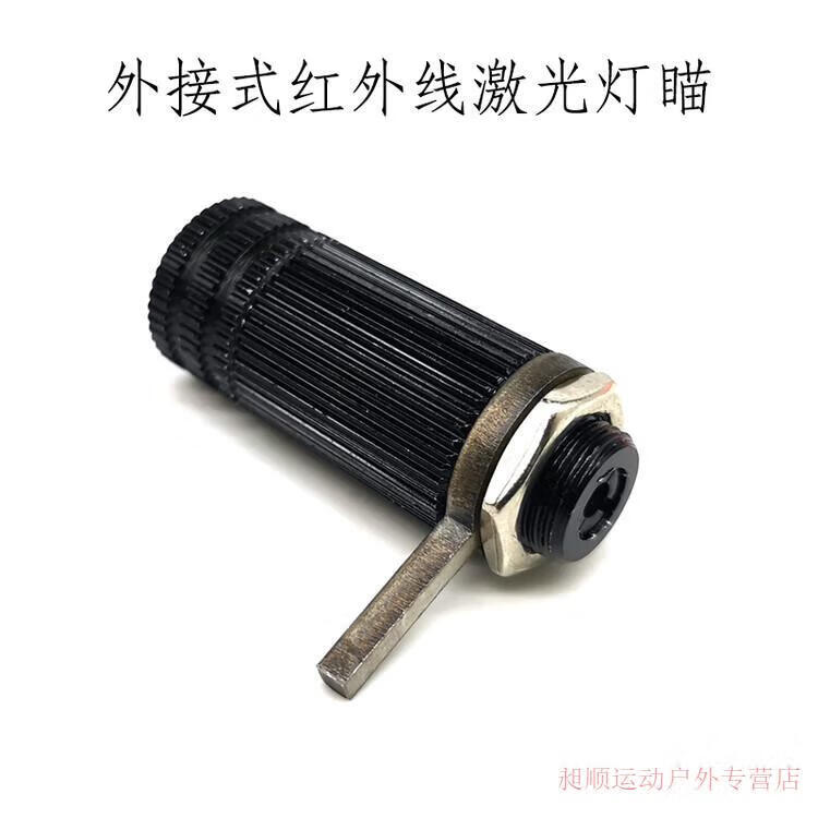 cfef66610116ed7c.jpg